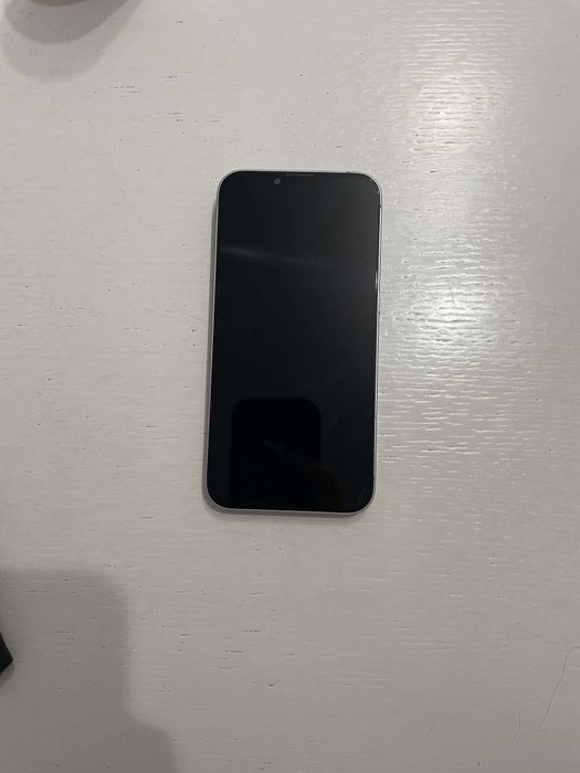 iPhone 14 без забележи