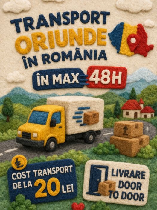 Becuri LED H3  Canbus 12V  20000LM set 2buc