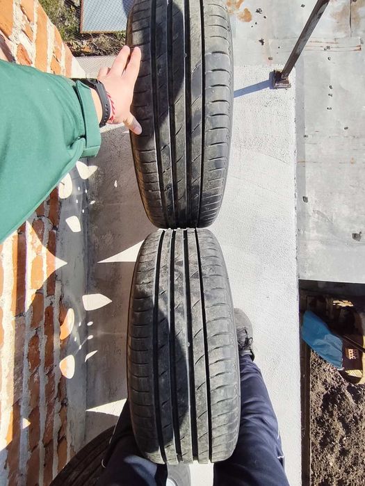 Джанти от Ауди 16цола