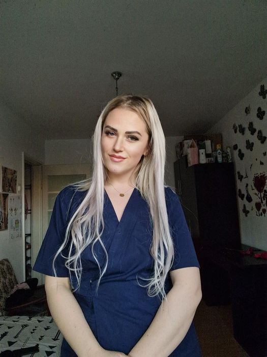 Masaj de relaxare si terapeutic