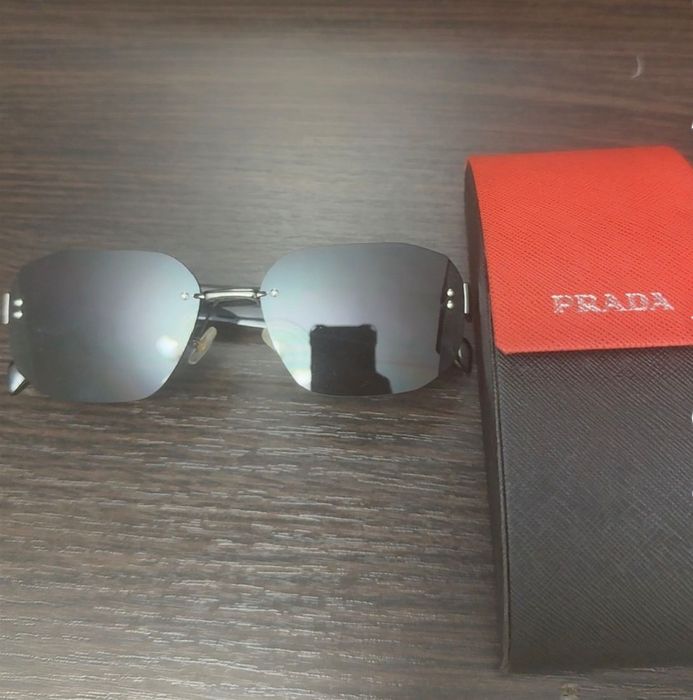 Продам женские лоферы