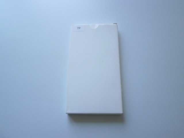 Батерия за iPhone 7 plus