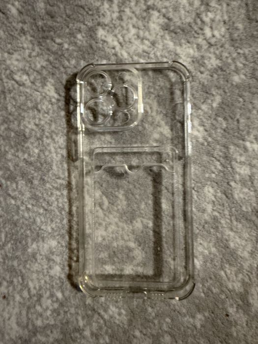 Адаптар продаю 2 шт и чехол для айфона