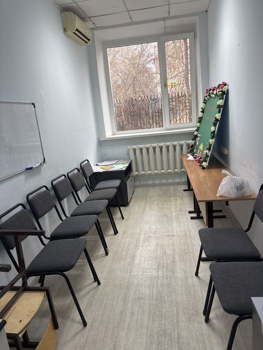 Сдаются помещения в аренду