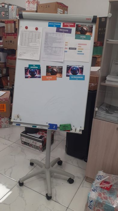 Офисная мебель продается