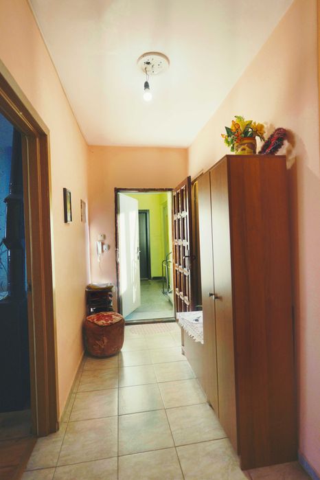 Продава се Тристаен апартамент в Добрич, Балик - 84 кв.м за 917 €/кв.м - Снимка #2