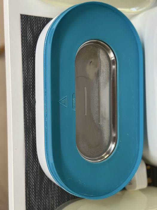 Стерилизатор Philips Avent