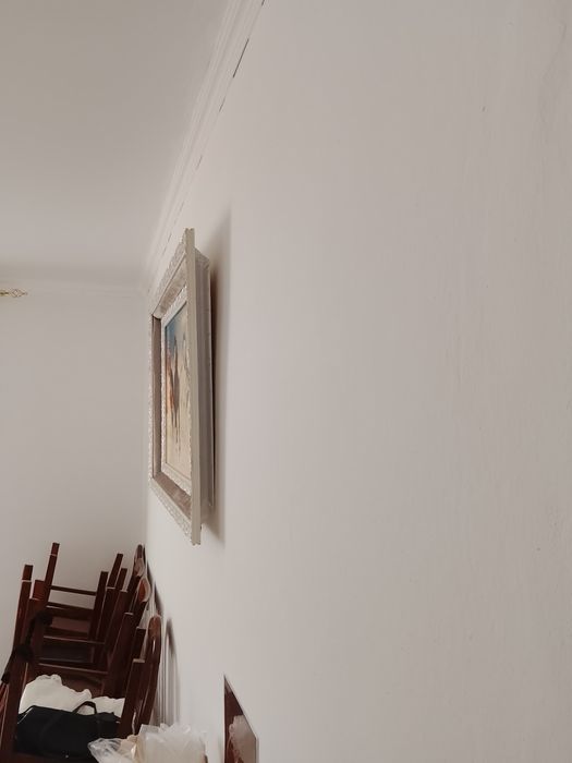 Картина лошадиная