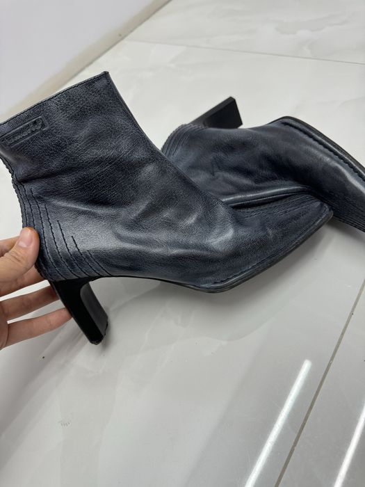 Продам стильные батильон