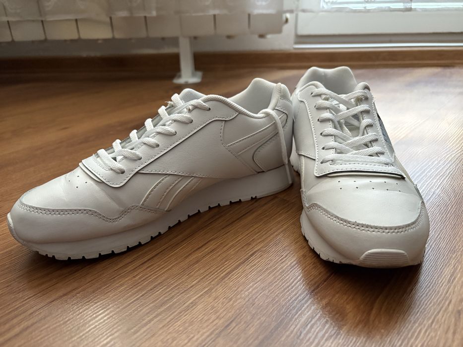 Дамски маратонки Reebok