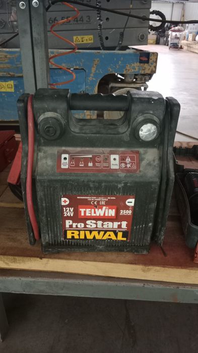 Авто помошь, Ремонт,прикур,отогрев,