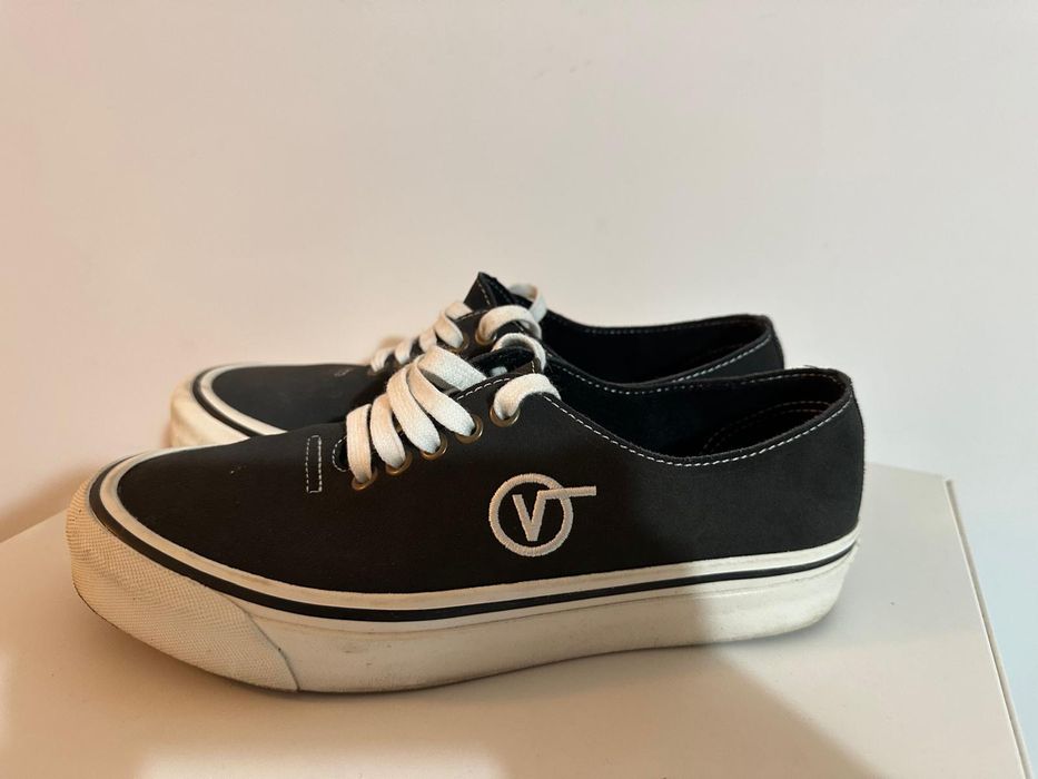 Vans Marimea 39 (25 cm)