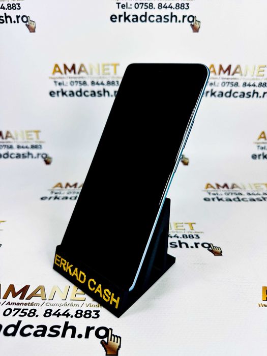 Redmi Note 15 5G - ERKAD CASH AMANET Galati -