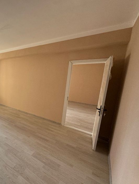 Ijaraga shinam  Uy  Сдается квартира.