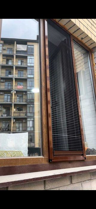 Moskitniy Setka Москит сетка Москитные сетки