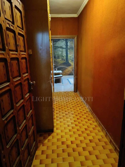 Продава се Двустаен апартамент в Пловдив, Христо Смирненски - 60 кв.м за 1530 €/кв.м - Снимка #8