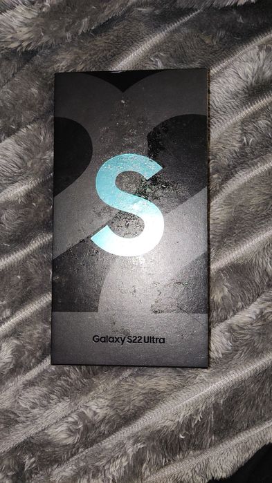 Продам реалми 8 про 128гб