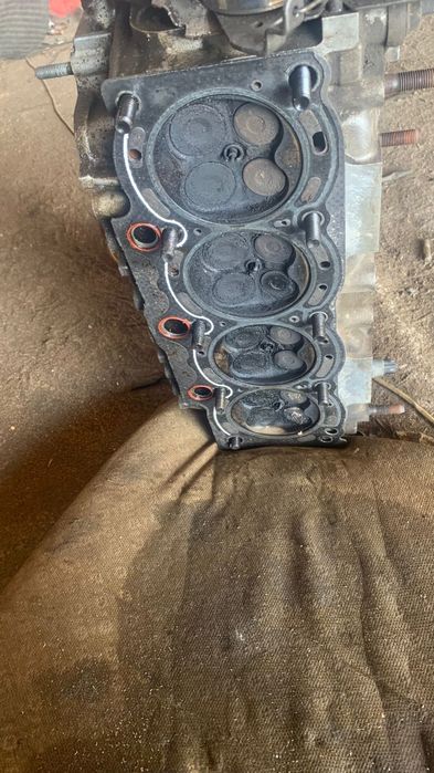 Гбц 3 s-fe toyota