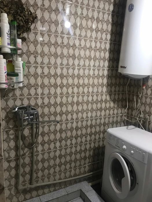 Срочно продаю дом с Мебелью