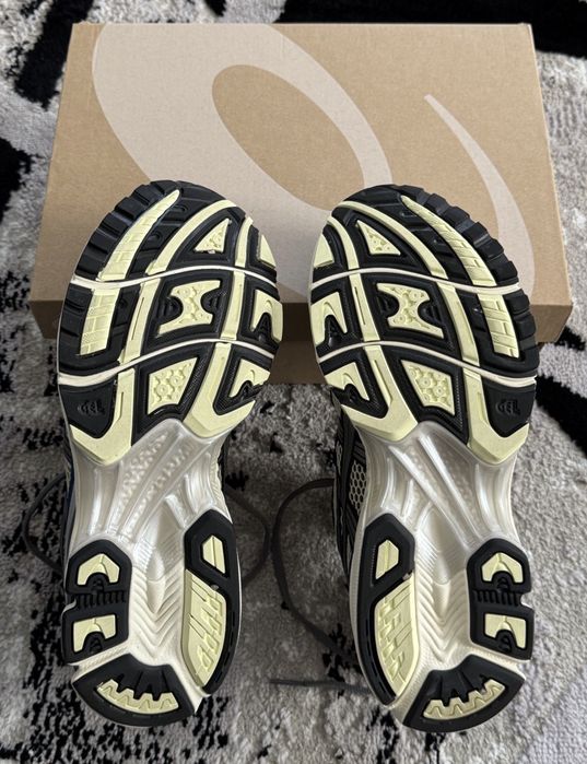 Asics Gel-Kayano 14