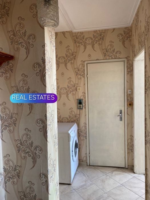 Дава се под наем Двустаен апартамент в София, Гео Милев - 73 кв.м за 510 € - Снимка #3