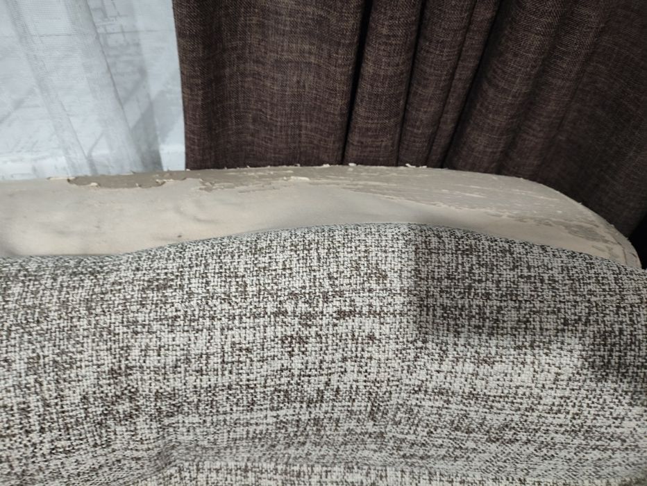 Диван и 2 кресла б/у