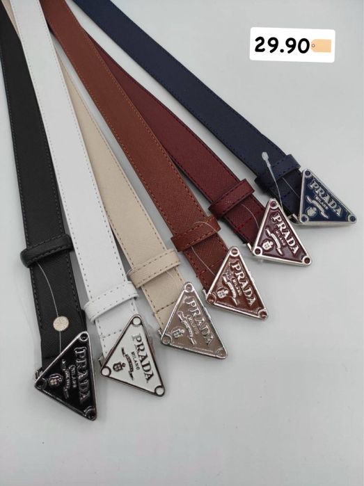 Дамски чанти/раници/аксесоари LV/Dior/Guess