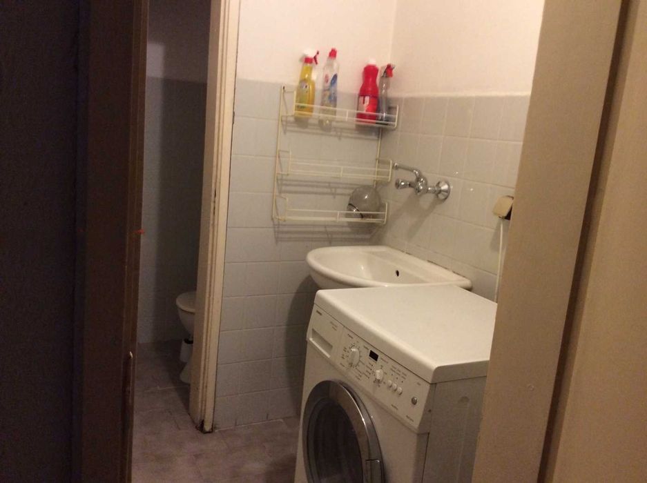 Продава се Тристаен апартамент в Пловдив, Център - 109 кв.м за 2111 €/кв.м - Снимка #13