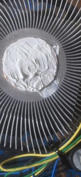 Видео карта  7970