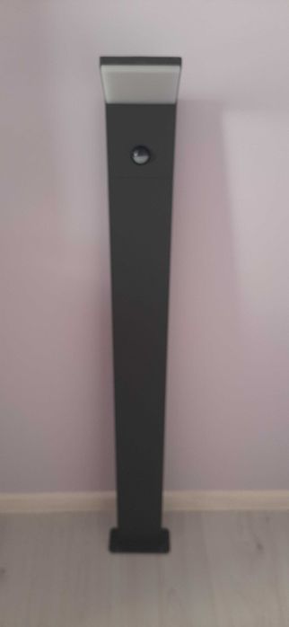 Външна лампа Trio Leuchten