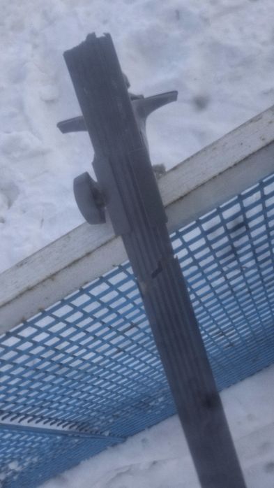 Продаю багажник для авто