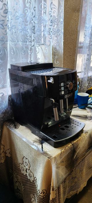 Delonghi Magnifica S,oferta de sarbatori