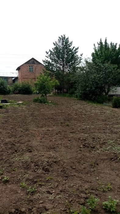 Продам дачу 12 соток