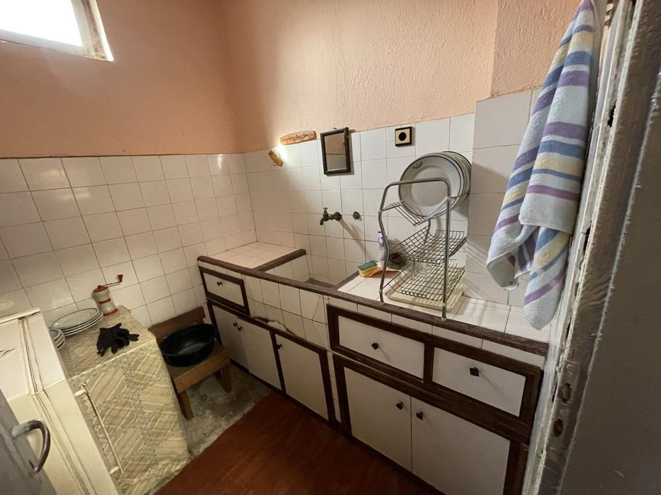 Продава се Къща в Стамболийски - 80 кв.м за 625 €/кв.м - Снимка #15