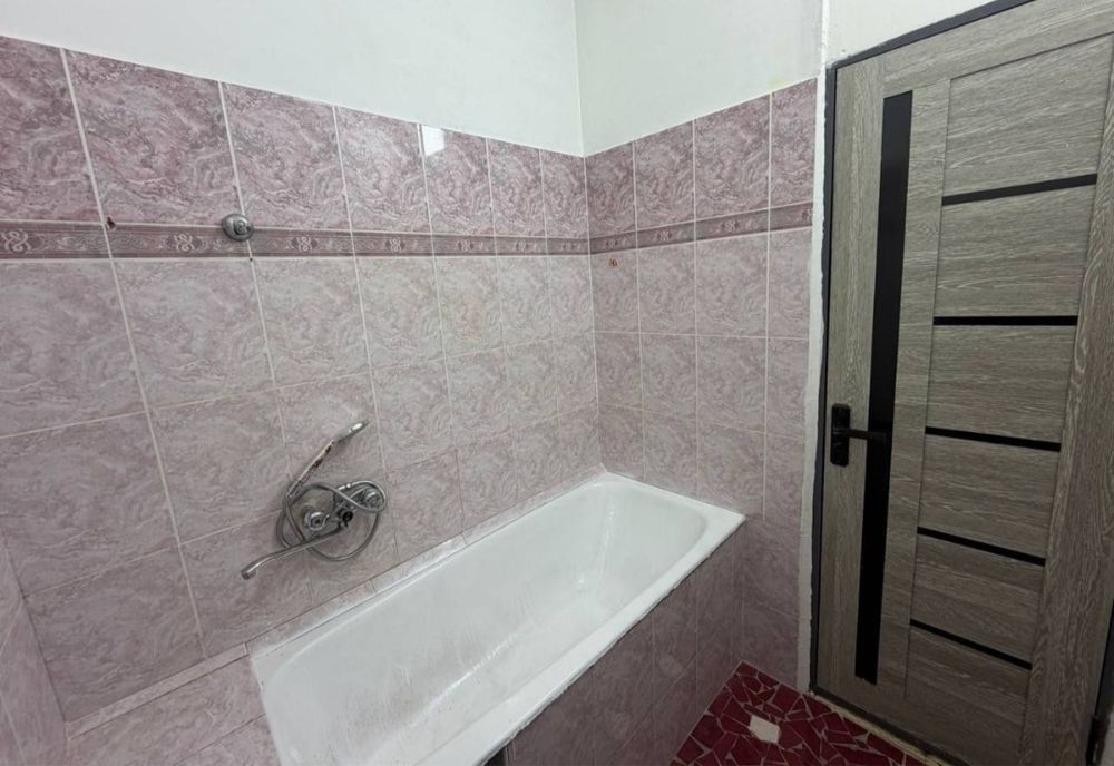 Аренда 2 комнатной квартиры Юнусабад 13-квартал Ор-р Самара/Анжир