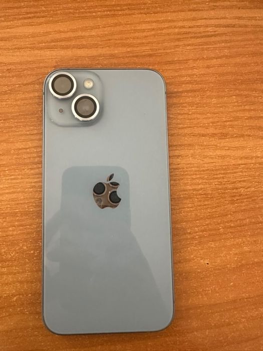 Продаю Iphone 14 Акум 100