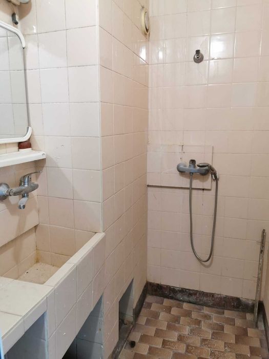 Продава се Тристаен апартамент в Хасково, Орфей - 78 кв.м за 1263 €/кв.м - Снимка #6