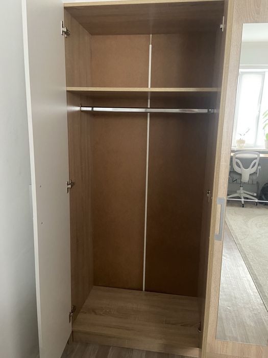 Продается мебель