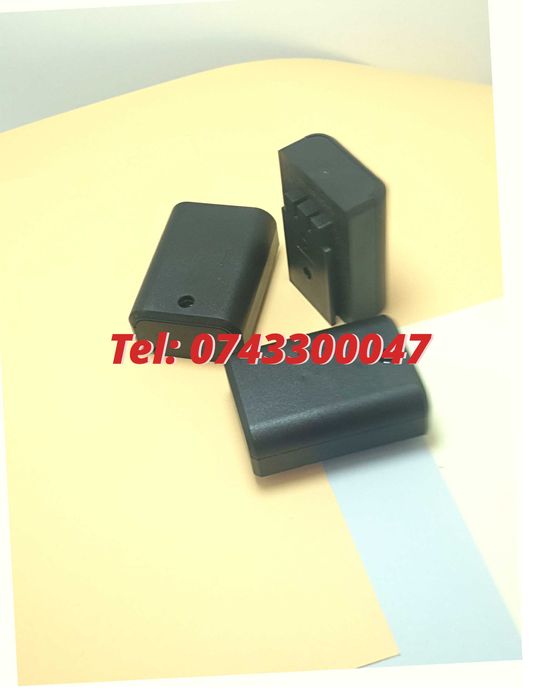 Baterii 3000mah Nivela Laser Pt Kmoon Lvdian Hilda 12 16 Linii