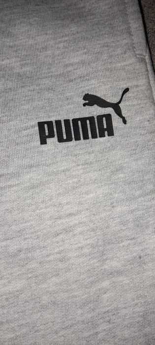 Штаны на мальчика из Америки