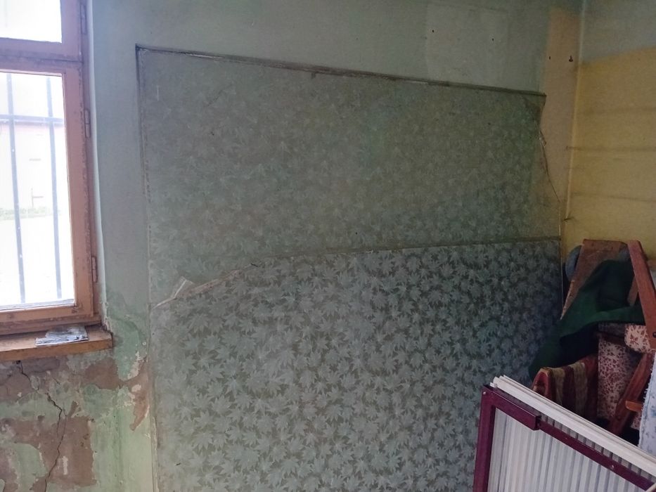 Стекло ОТДАМ бесплатно