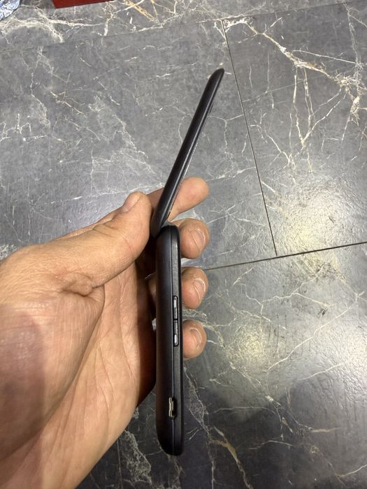 Verizon Samsung Gusto