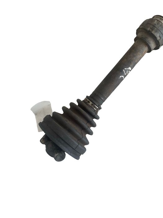 Planetara Fata Toyota Rav 4 Iii _A3_ 2005 - 2013 2.2 D 4Wd 2Ad-Ftv