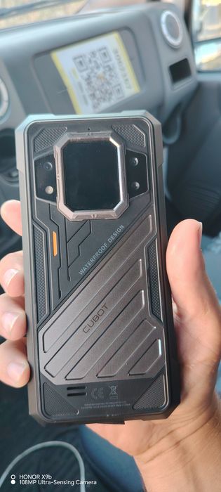 Продам телефон KingKong X Pro