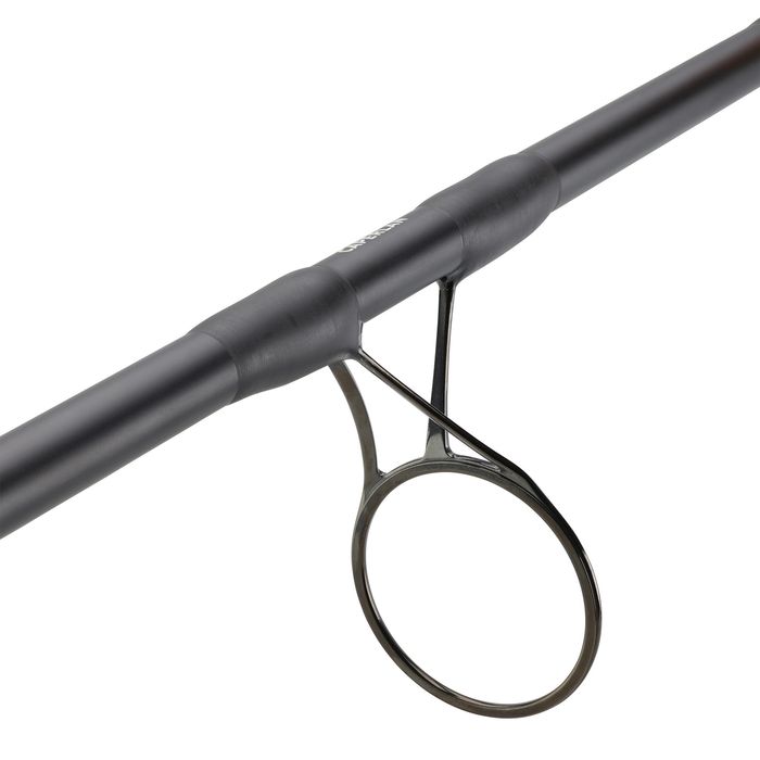 Lansetă Pescuit la Crap Xtrem 900 Full - produs resigilat Decathlon
