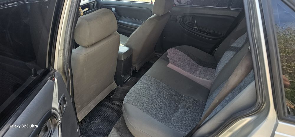 Нексия 1 сотилади