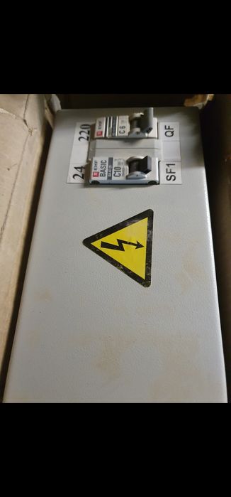 Понижающий Трансформаторы 220В-12В,24В,36В.АС