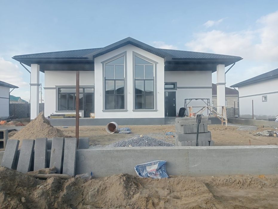 Пластик Окна Двери