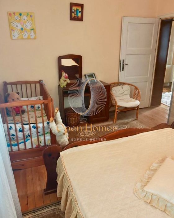 Продава се Къща в с. Войводиново, Област Пловдив - 300 кв.м за 578 €/кв.м - Снимка #3