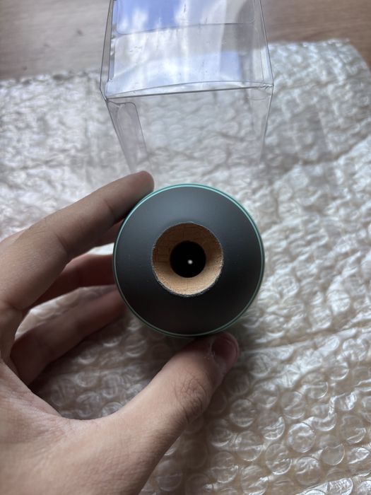 Tama su lab mint gray